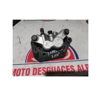 Pinza freno delantera derecha yamaha x max 250