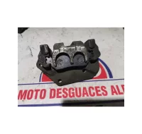 Pinza freno delantera derecha yamaha x max 250