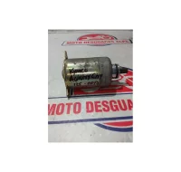 Motor de arranque para kymco agility city 125 2017