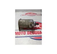 Motor de arranque para kymco agility city 125 2017