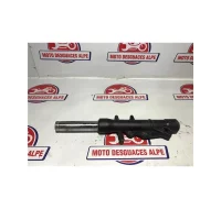 Barra completa derecha benelli silverblade 125