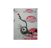 Bobina de encendido para keeway vieste 125 2021