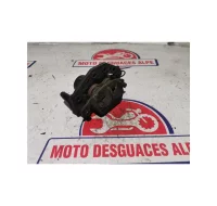 Pinza freno delantera derecha para kawasaki gpx 60