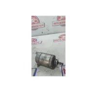 Motor de arranque yamaha yzf r6 2006-2007