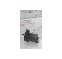 Motor de arranque para aprilia sr 50