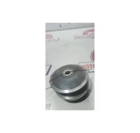 Variador completo para sumco luna zn 125 te