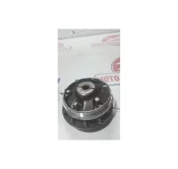 Variador completo para sumco luna zn 125 te