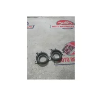 Toma de admisión honda cbr 600rr piezas de moto de