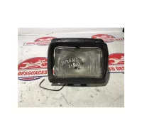 Faro suzuki lido 50 s usados de calidad