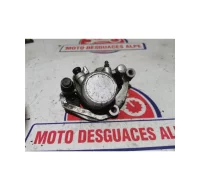 Pinza freno delantera derecha yamaha virago 535