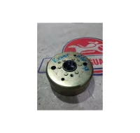 Volante magnetico keeway milan 50