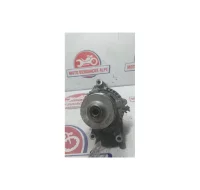 Alternador bmw k 1200 gt