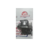 Alternador bmw k 1200 gt