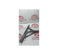 Repuestos de calidad para suzuki burgman 400/400 s