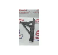 Repuestos de calidad para suzuki burgman 400/400 s