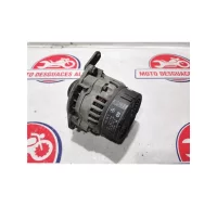 Alternador bmw r1150 rt