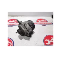 Alternador bmw r1150 rt