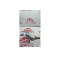 Carenado central superior para aprilia habana 50