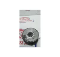 Embrague completo motor honda dio 50