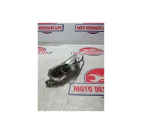 Intermitente delantero derecho para kymco kxct 125