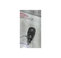 Bendix de arranque para piaggio liberty rst 125 20