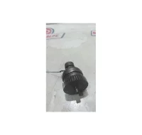 Bendix de arranque para piaggio liberty rst 125 20