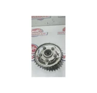 Corona abs trasera honda cbf 250