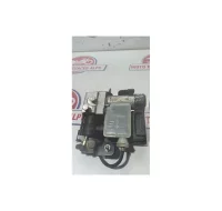 Unidad mando abs peugeot satelis 12506