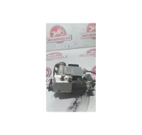 Unidad mando abs peugeot satelis 12506