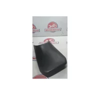 Asiento daelim roadwin 125