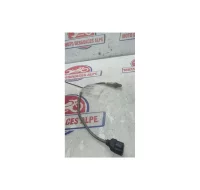 Venta de piezas de moto sonda lambda daelim s1 125