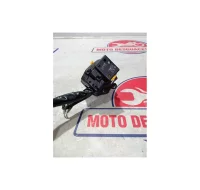 Piña luces izquierda para sym joymax 125 2012