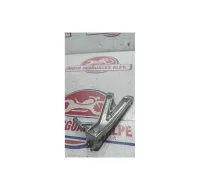 Estribera trasera izquierda yamaha yzf r6