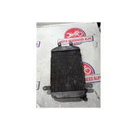 Radiador de agua suzuki burgman 400/400 s - alta c