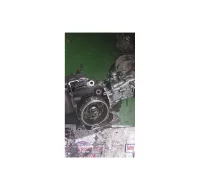 Motor completo suzuki burgman 400/400 s