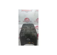 Asiento loncin atv 200 nf02