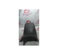 Asiento loncin atv 200 nf02