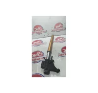 Barra completa derecha yamaha yzf r6 2006-2007