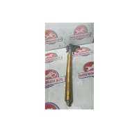 Barra completa derecha yamaha yzf r6 2006-2007
