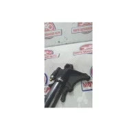 Barra completa derecha yamaha yzf r6 2006-2007