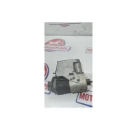Unidad mando abs peugeot elystar125