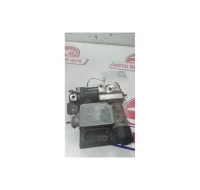 Unidad mando abs peugeot elystar125