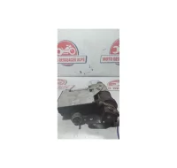 Unidad mando abs peugeot elystar125