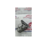 Pinza freno trasera yamaha fzr 60095