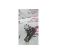 Pinza freno trasera yamaha fzr 60095