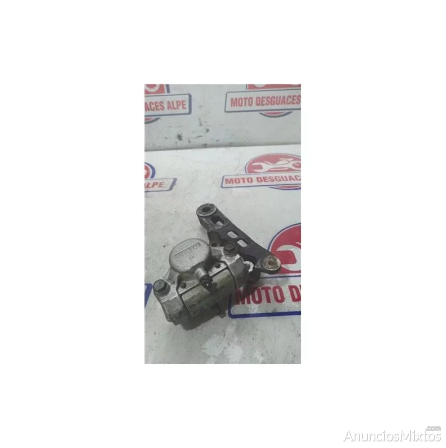 Pinza freno trasera yamaha fzr 60095