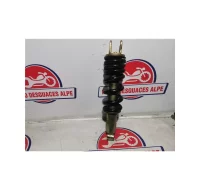 Amortiguador honda cbf 250 para tu moto