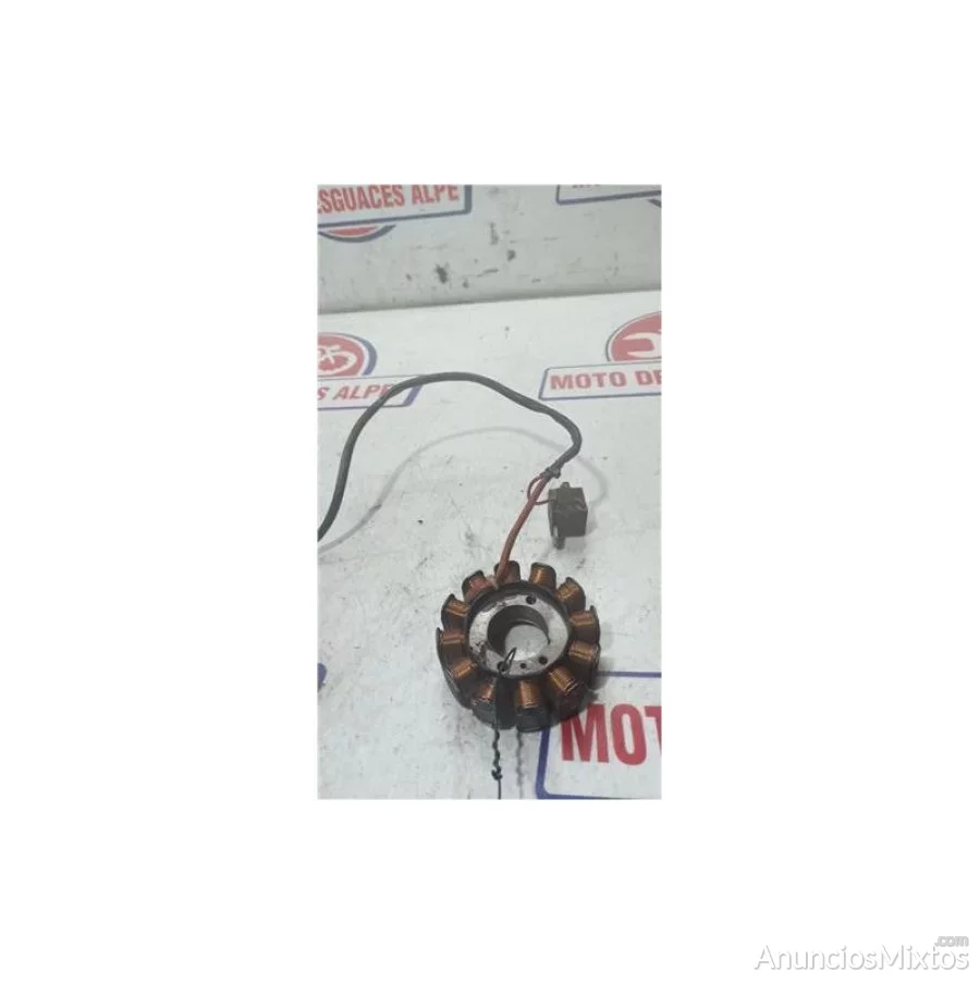 Bobina encendido para suzuki katana 50