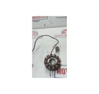 Bobina encendido para suzuki katana 50