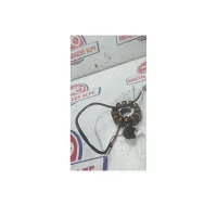 Bobina encendido para suzuki katana 50